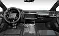 Audi A7 Sportback 40 TDI s tronic Nachlass 24% Negru - thumbnail 5