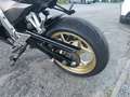 Kawasaki Z 750 Z 750 S Noir - thumbnail 6