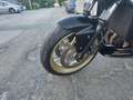 Kawasaki Z 750 Z 750 S Noir - thumbnail 7