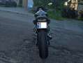 Kawasaki Z 750 Z 750 S Noir - thumbnail 4