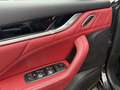 Maserati Levante Diesel Q4 GranLusso Schwarz - thumbnail 14