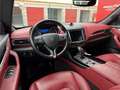 Maserati Levante Diesel Q4 GranLusso Schwarz - thumbnail 11