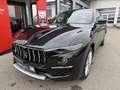 Maserati Levante Diesel Q4 GranLusso Schwarz - thumbnail 3