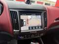 Maserati Levante Diesel Q4 GranLusso Schwarz - thumbnail 23