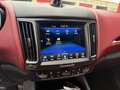 Maserati Levante Diesel Q4 GranLusso Schwarz - thumbnail 20