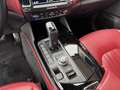Maserati Levante Diesel Q4 GranLusso Schwarz - thumbnail 17