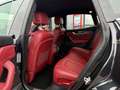 Maserati Levante Diesel Q4 GranLusso Schwarz - thumbnail 9
