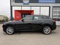 Maserati Levante Diesel Q4 GranLusso Schwarz - thumbnail 7