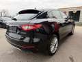 Maserati Levante Diesel Q4 GranLusso Schwarz - thumbnail 5