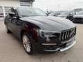 Maserati Levante Diesel Q4 GranLusso Schwarz - thumbnail 4
