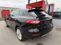 Maserati Levante Diesel Q4 GranLusso Schwarz - thumbnail 6