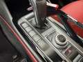 Maserati Levante Diesel Q4 GranLusso Schwarz - thumbnail 24