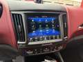 Maserati Levante Diesel Q4 GranLusso Schwarz - thumbnail 19