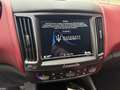 Maserati Levante Diesel Q4 GranLusso **ANGEBOT** Schwarz - thumbnail 18