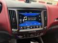 Maserati Levante Diesel Q4 GranLusso Schwarz - thumbnail 22