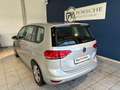 Volkswagen Touran TDI Silber - thumbnail 7