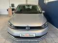 Volkswagen Touran TDI Silber - thumbnail 2