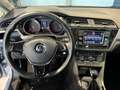 Volkswagen Touran TDI Silber - thumbnail 4