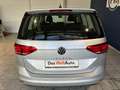 Volkswagen Touran TDI Silber - thumbnail 8