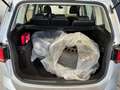 Volkswagen Touran TDI Silber - thumbnail 9