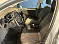 Volkswagen Touran TDI Silber - thumbnail 5