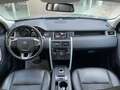 Land Rover Discovery Sport 2.0L TD4 110kW (150CV) 4x4 SE Gris - thumbnail 4