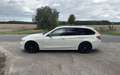 BMW 320 320d Touring Aut. Sport Line - thumbnail 5
