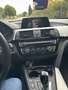 BMW 320 320d Touring Aut. Sport Line - thumbnail 11