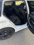 BMW 320 320d Touring Aut. Sport Line - thumbnail 9
