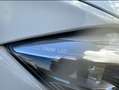 BMW 320 320d Touring Aut. Sport Line - thumbnail 10
