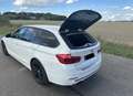 BMW 320 320d Touring Aut. Sport Line - thumbnail 6