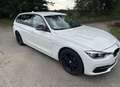 BMW 320 320d Touring Aut. Sport Line - thumbnail 3