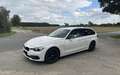 BMW 320 320d Touring Aut. Sport Line - thumbnail 2