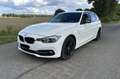 BMW 320 320d Touring Aut. Sport Line - thumbnail 1