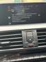 BMW 320 320d Touring Aut. Sport Line - thumbnail 15