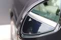 BMW X5 xDrive40i High Executive | VOL! | STOELKOELING | S Negru - thumbnail 15