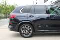 BMW X5 xDrive40i High Executive | VOL! | STOELKOELING | S Negru - thumbnail 13