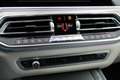 BMW X5 xDrive40i High Executive | VOL! | STOELKOELING | S Negru - thumbnail 36