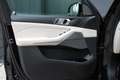 BMW X5 xDrive40i High Executive | VOL! | STOELKOELING | S Negru - thumbnail 16