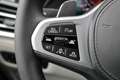 BMW X5 xDrive40i High Executive | VOL! | STOELKOELING | S Negru - thumbnail 27