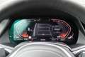 BMW X5 xDrive40i High Executive | VOL! | STOELKOELING | S Negru - thumbnail 30