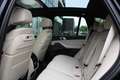 BMW X5 xDrive40i High Executive | VOL! | STOELKOELING | S Negru - thumbnail 47