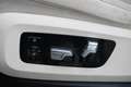 BMW X5 xDrive40i High Executive | VOL! | STOELKOELING | S Negru - thumbnail 19