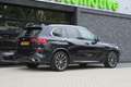 BMW X5 xDrive40i High Executive | VOL! | STOELKOELING | S Negru - thumbnail 9