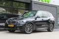 BMW X5 xDrive40i High Executive | VOL! | STOELKOELING | S Negru - thumbnail 4