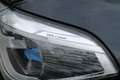 BMW X5 xDrive40i High Executive | VOL! | STOELKOELING | S Negru - thumbnail 11
