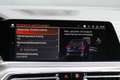 BMW X5 xDrive40i High Executive | VOL! | STOELKOELING | S Negru - thumbnail 40