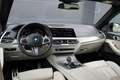 BMW X5 xDrive40i High Executive | VOL! | STOELKOELING | S Negru - thumbnail 20