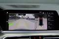 BMW X5 xDrive40i High Executive | VOL! | STOELKOELING | S Negru - thumbnail 38