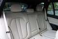 BMW X5 xDrive40i High Executive | VOL! | STOELKOELING | S Negru - thumbnail 50